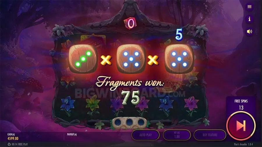 New Slot Games Article