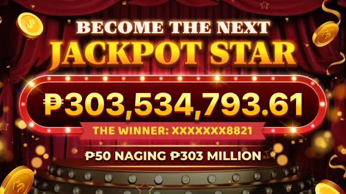 Lottery Games Provider Logo