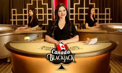 Live Dealer Provider Logo